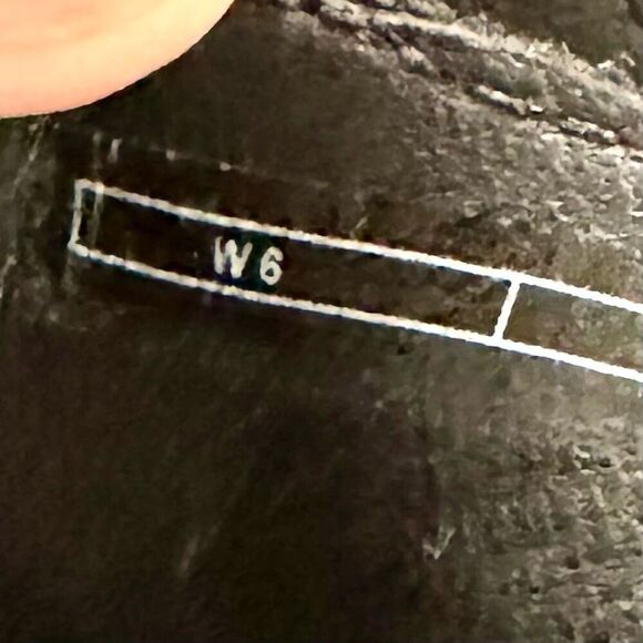 UGG Lecia Gladiator Sandal | 6 - Picture 9 of 11